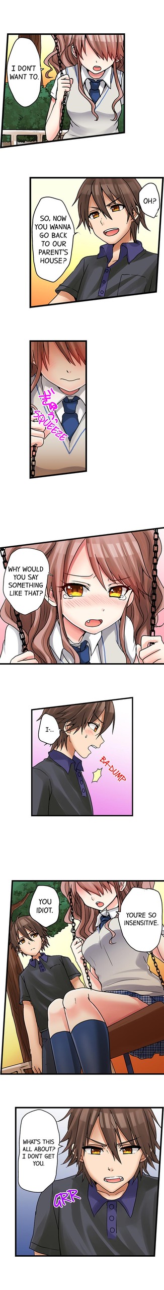Page 174