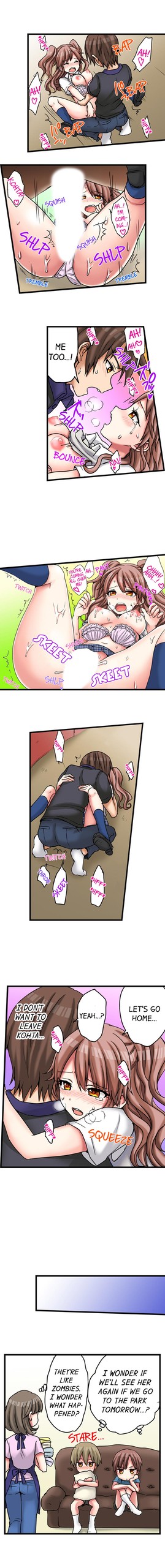 Page 194