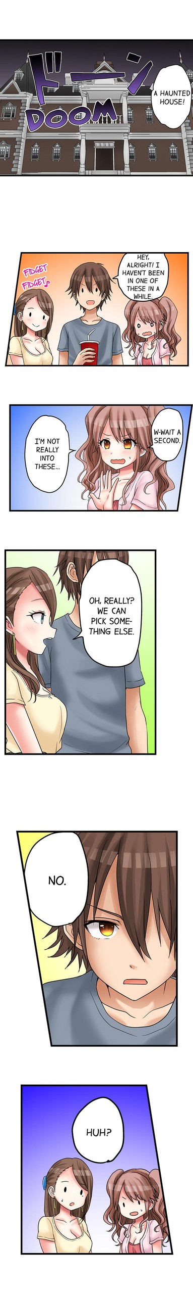 Page 198