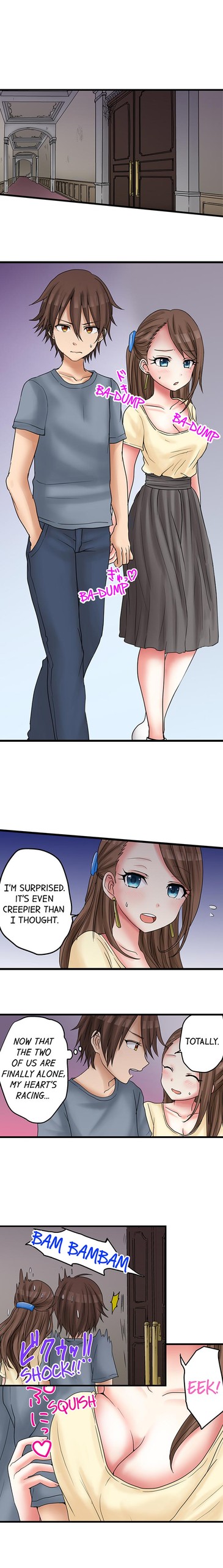 Page 200