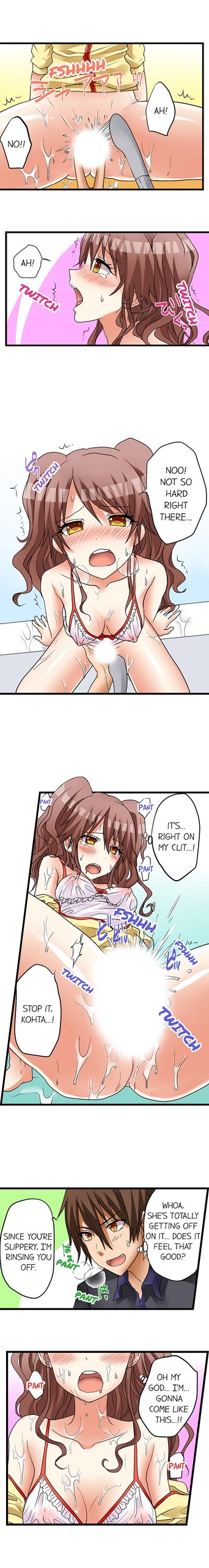 Page 97