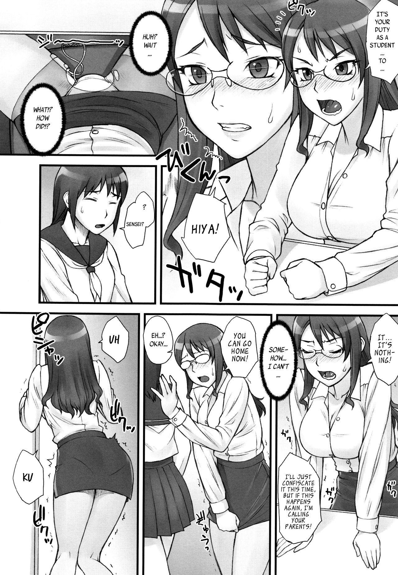 Page 47