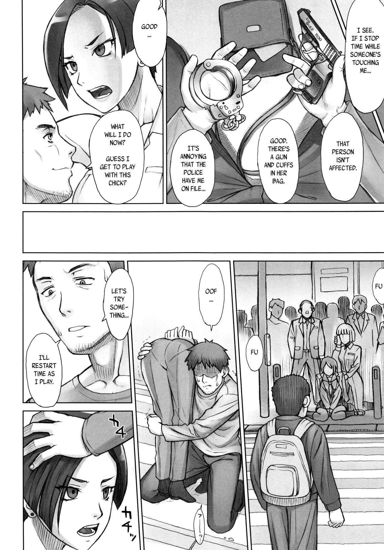 Page 89