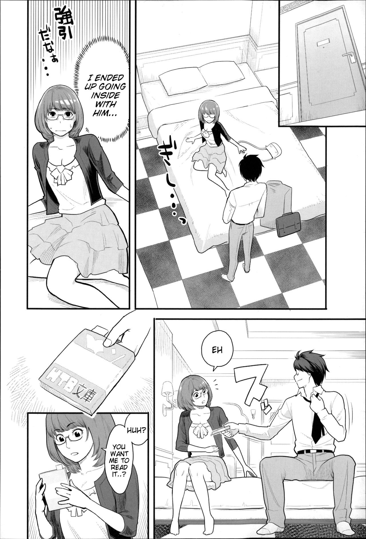 Page 101
