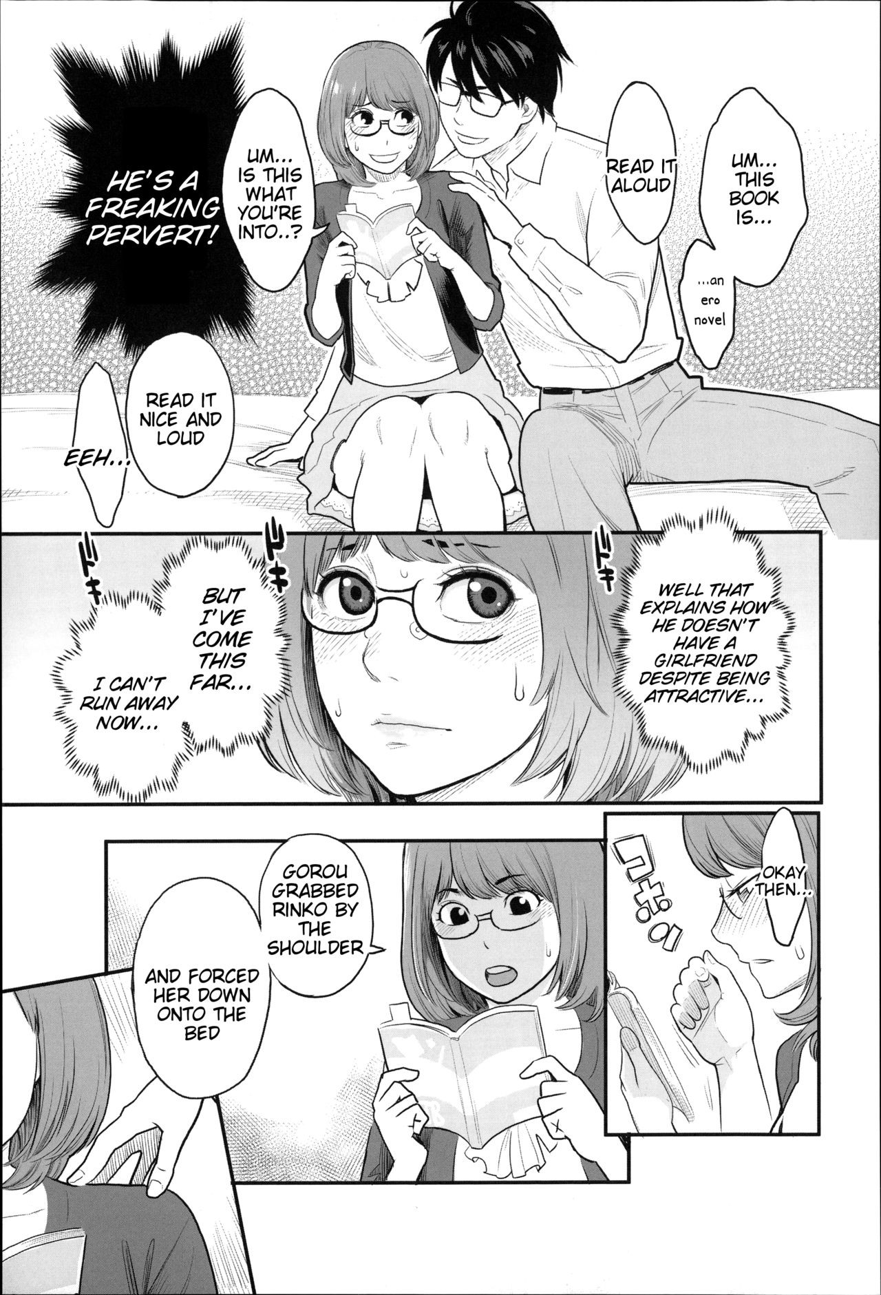 Page 102