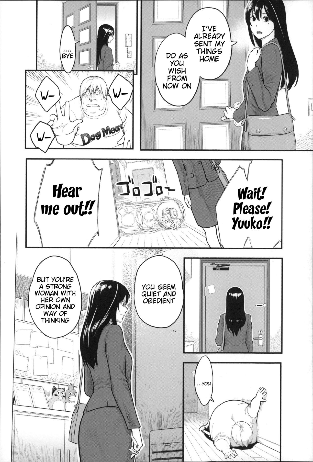 Page 80