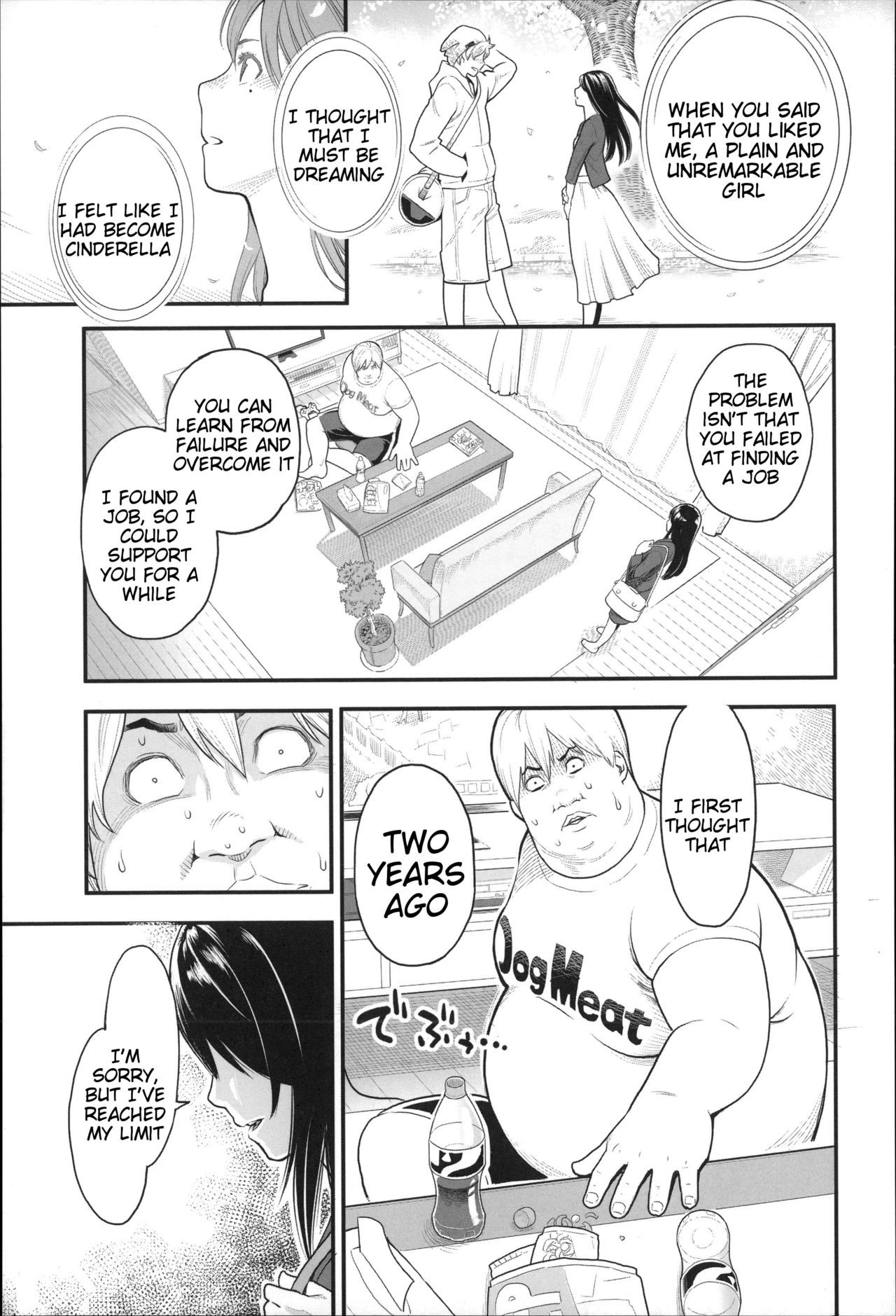 Page 81