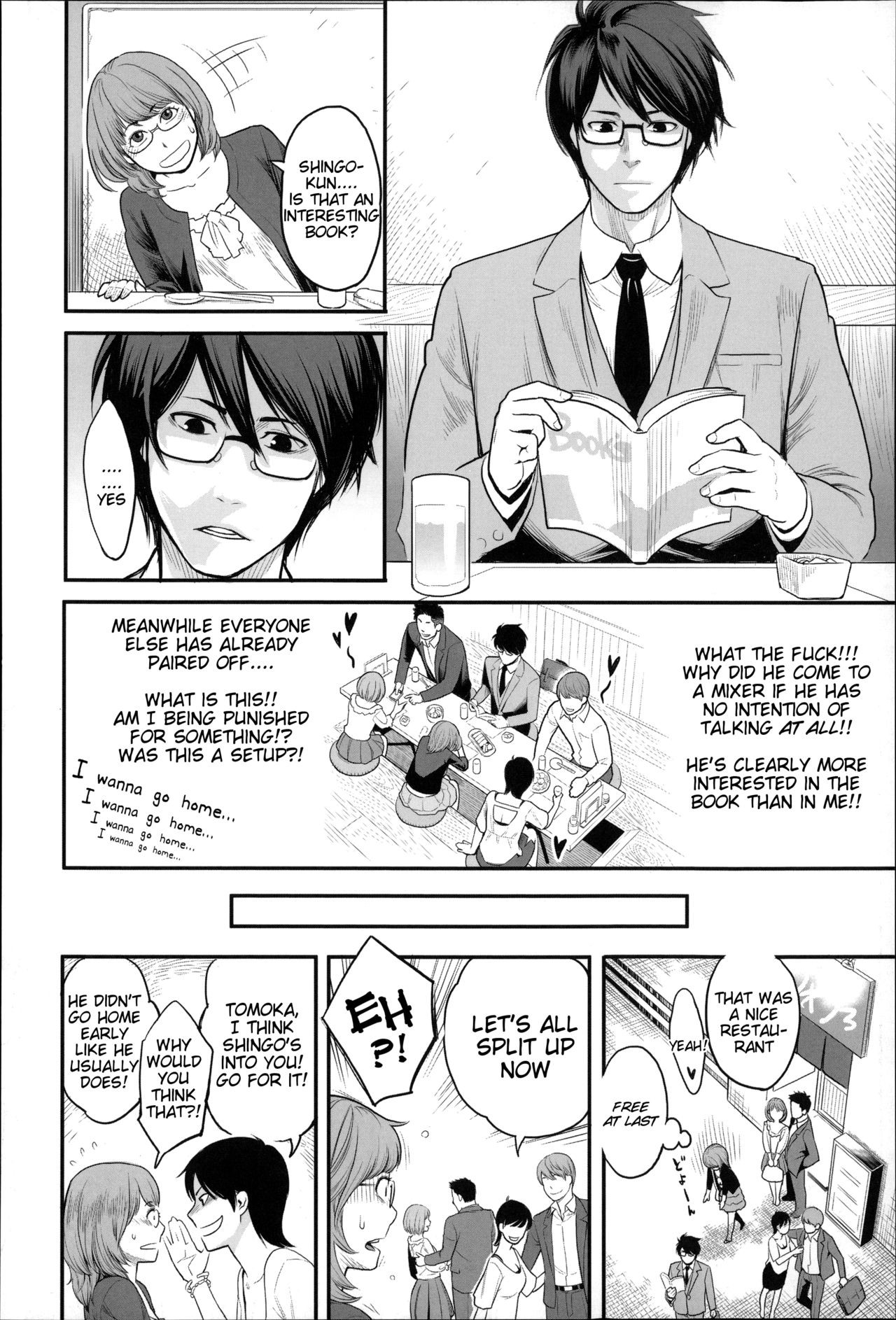 Page 97