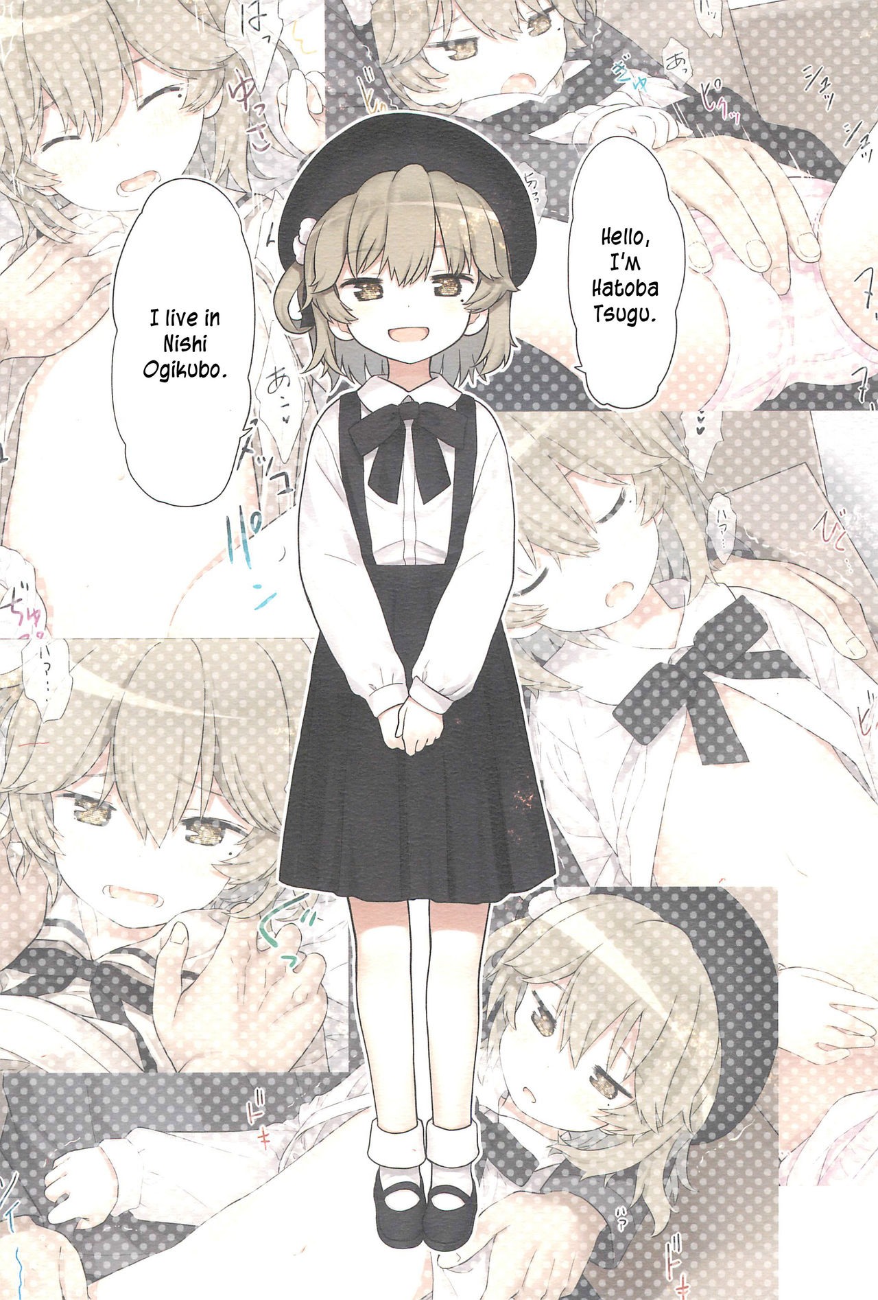 Page 35