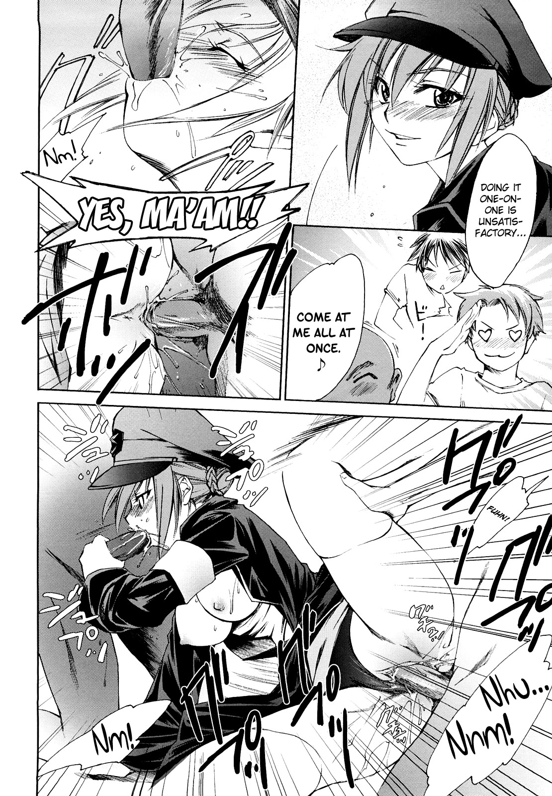 Page 118