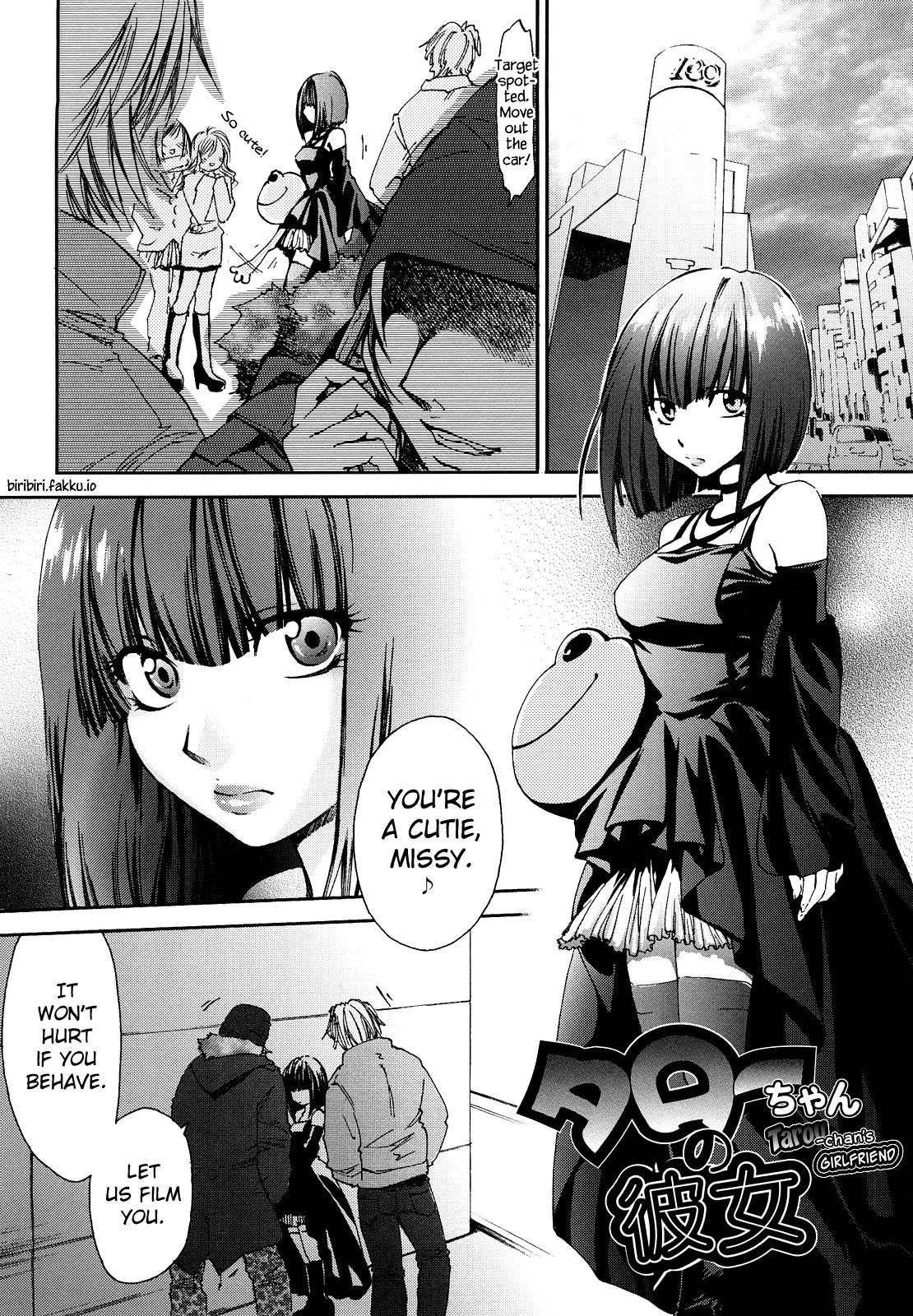 Page 143