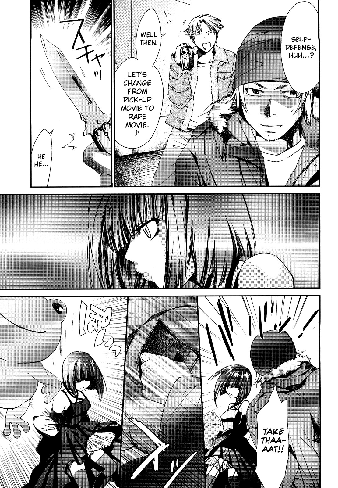 Page 145