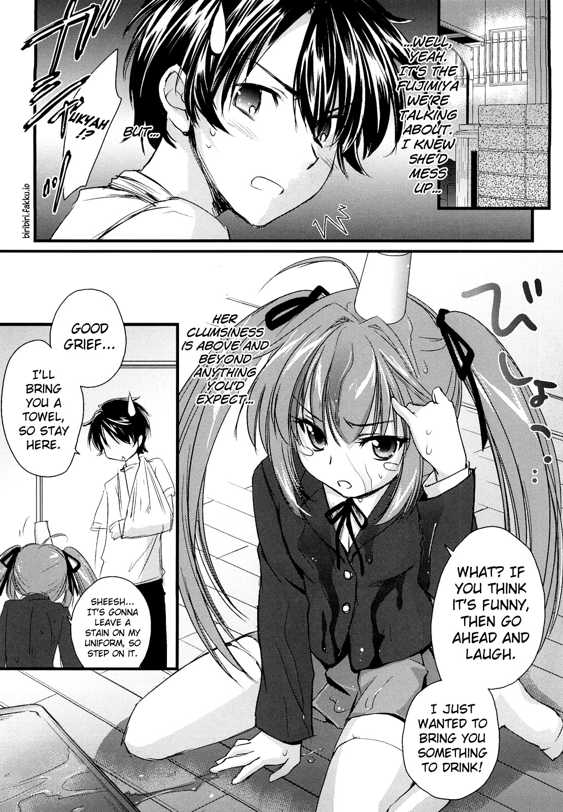 Page 159