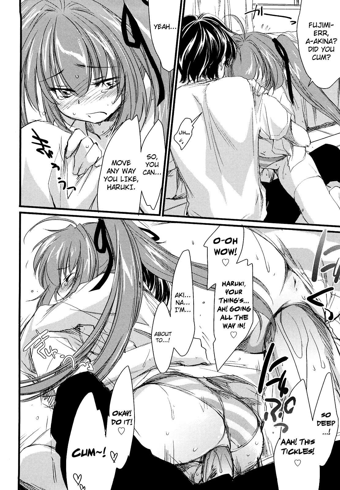 Page 176