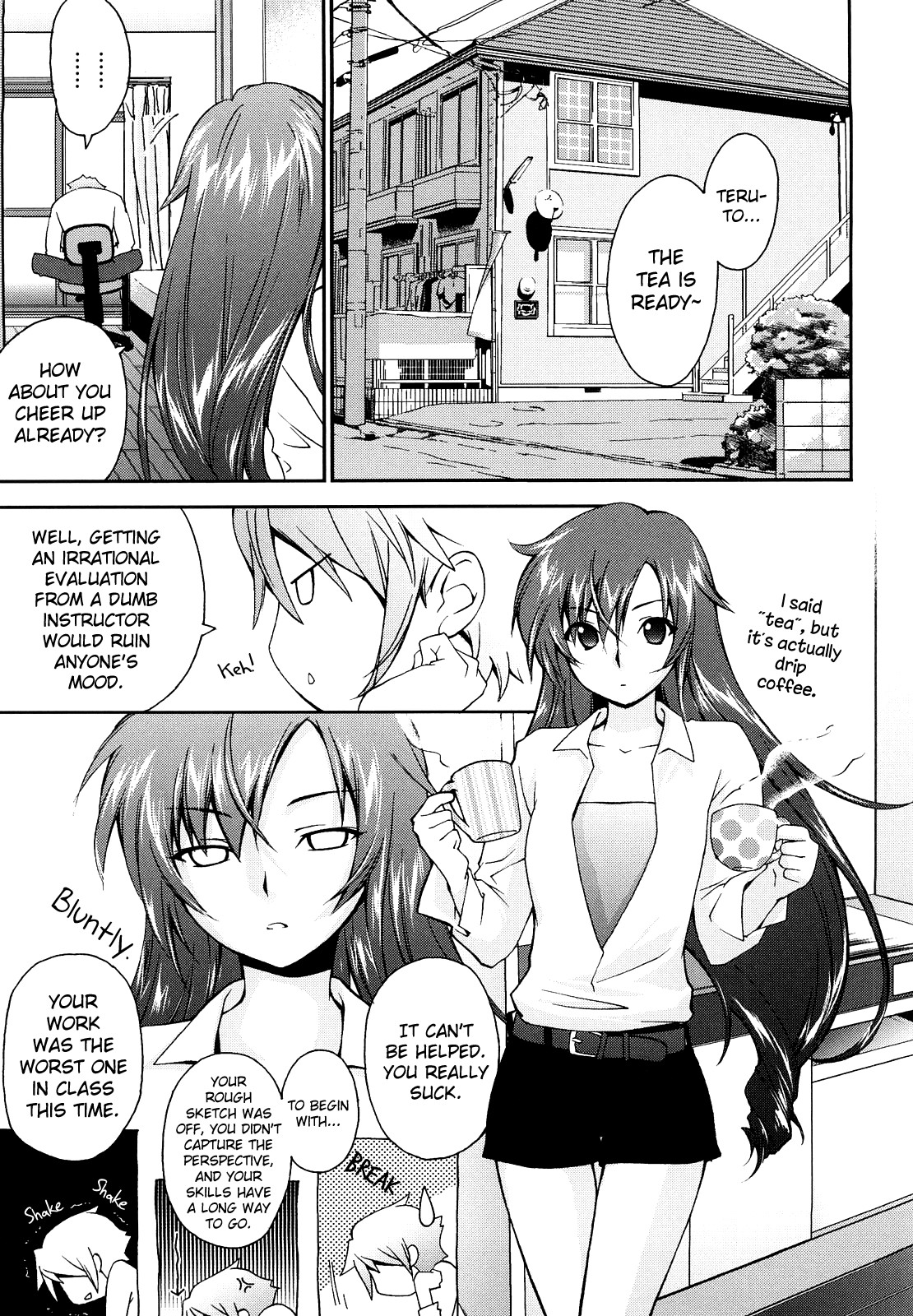Page 181