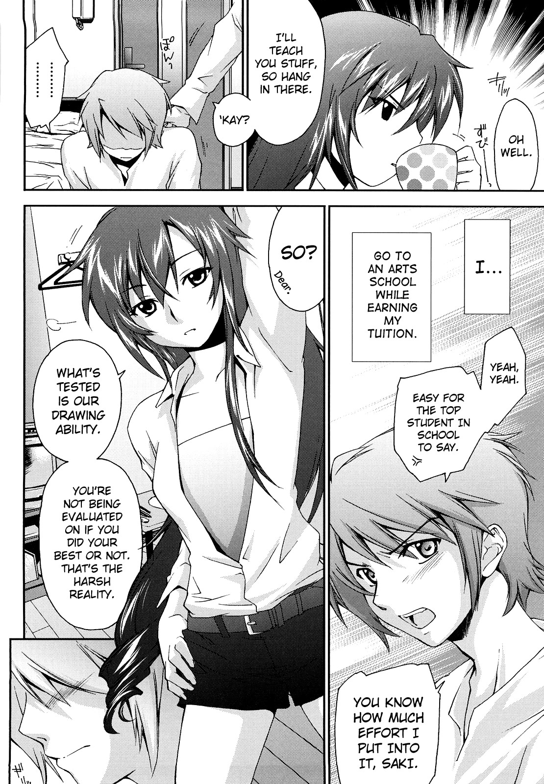Page 182