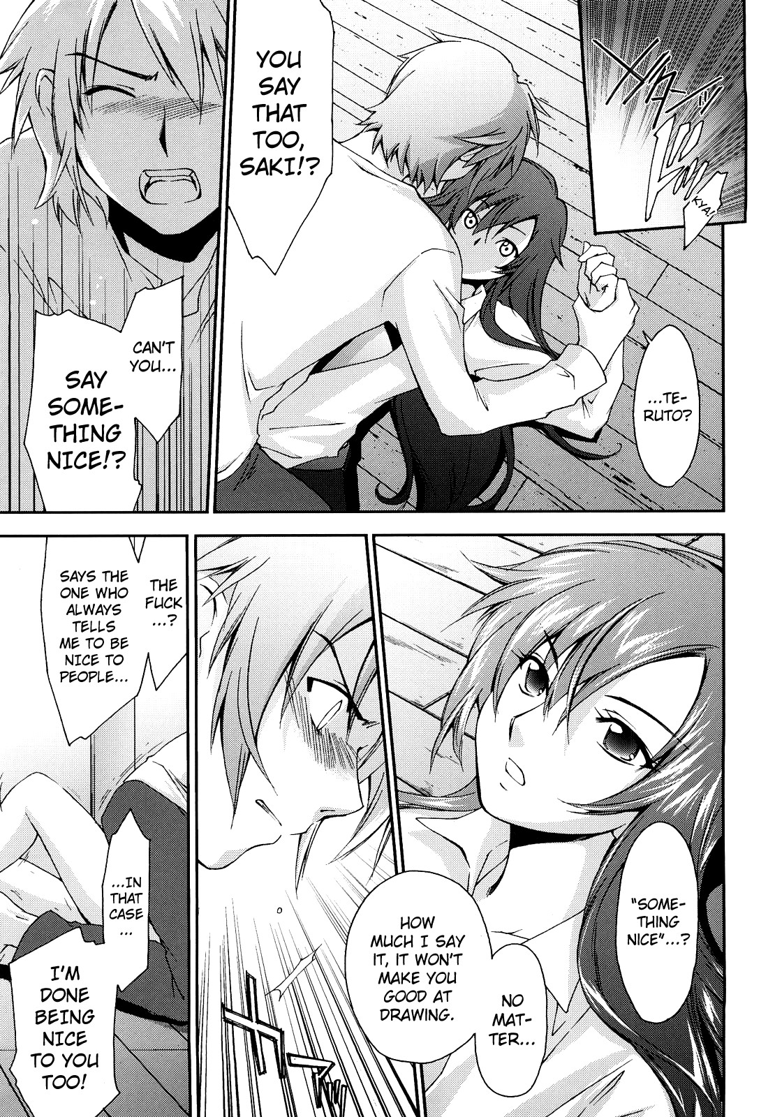 Page 183