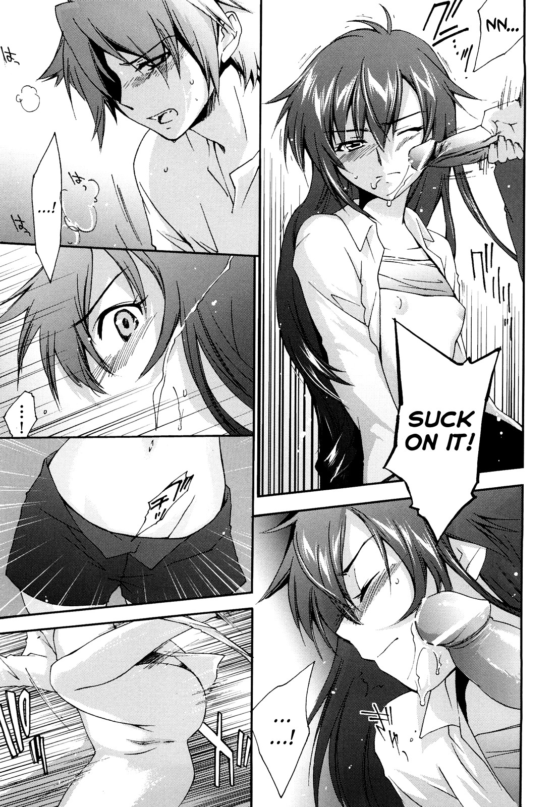 Page 187