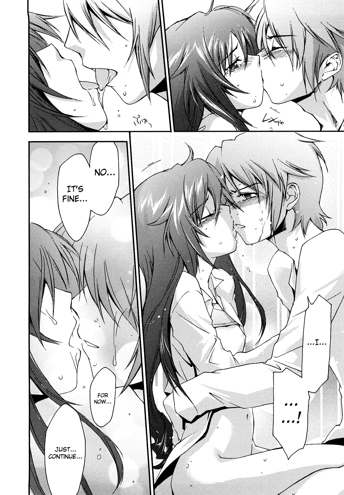 Page 192
