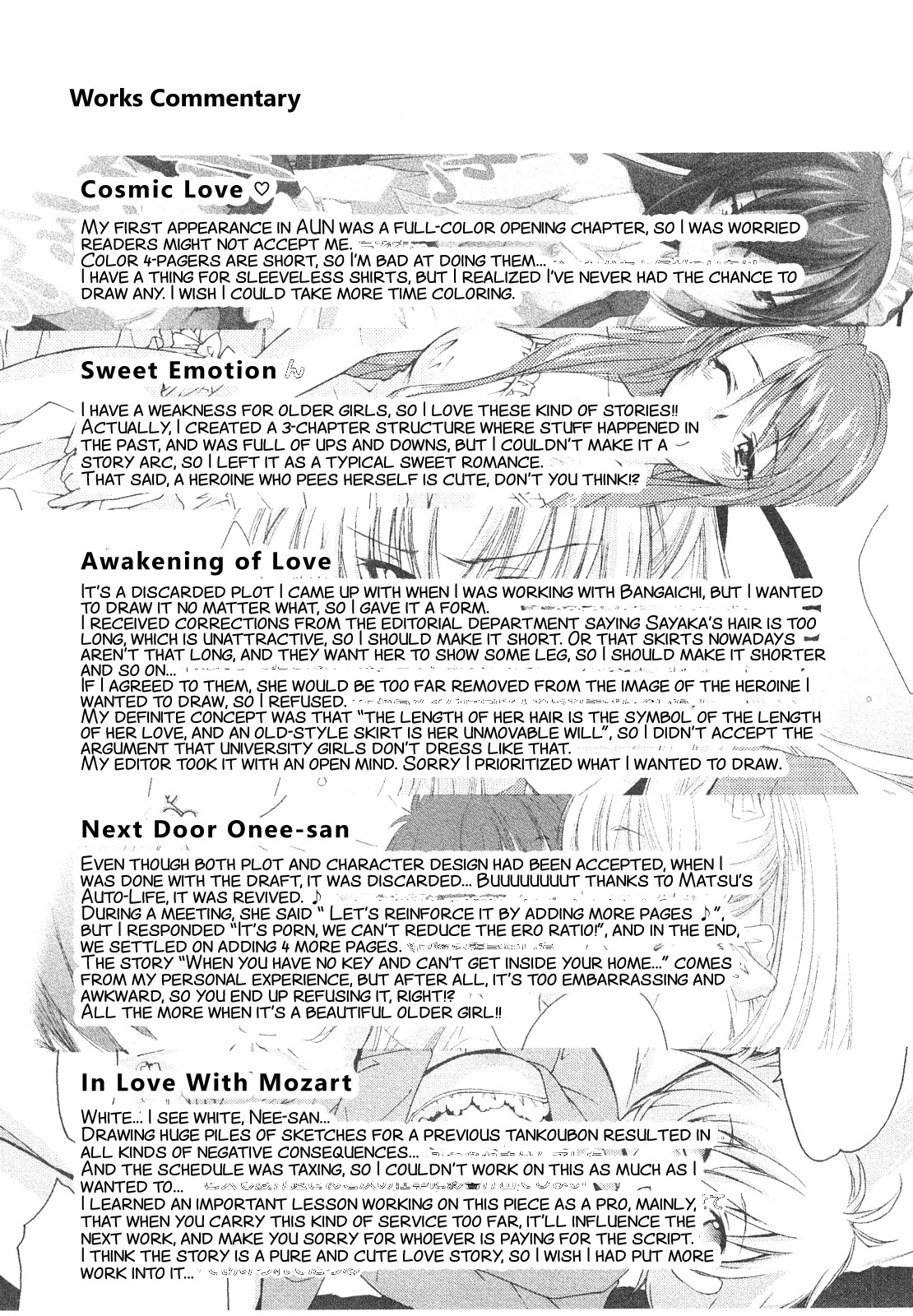 Page 199
