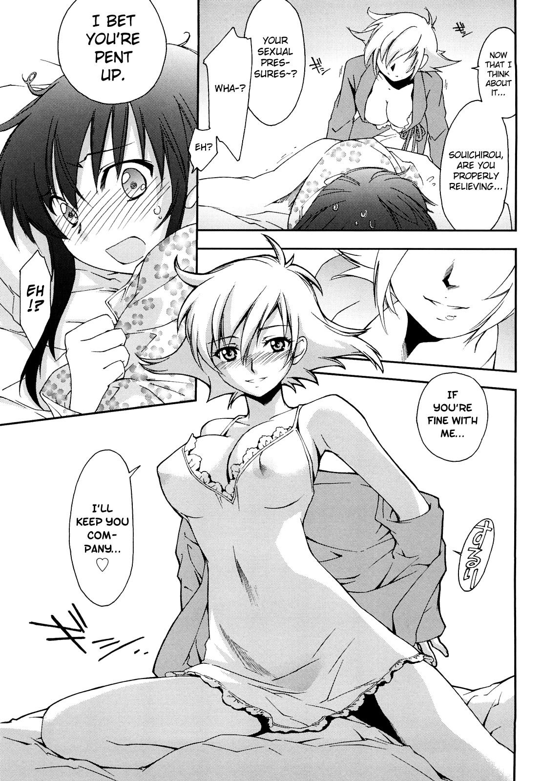 Page 87