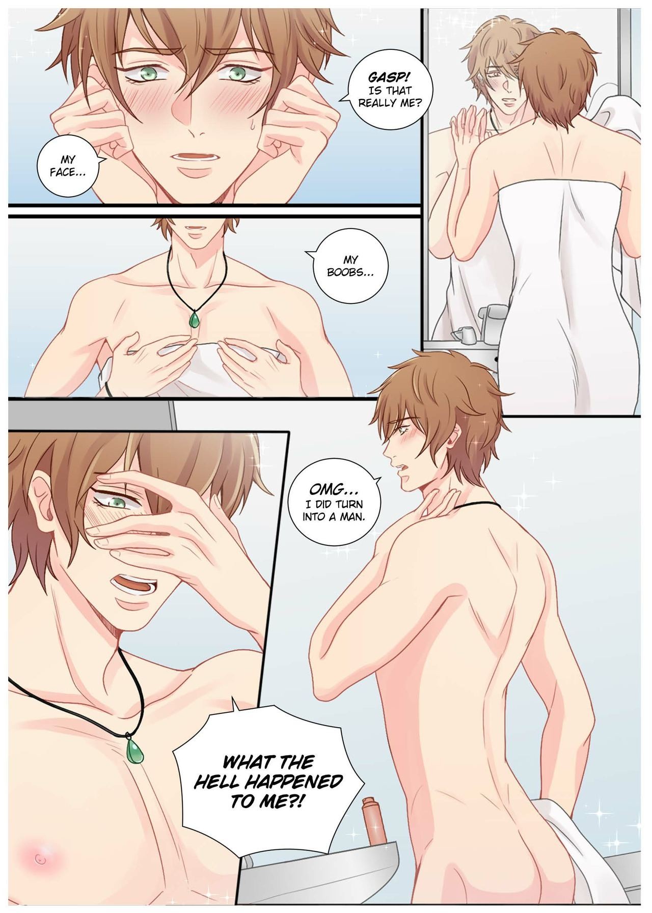 Page 106