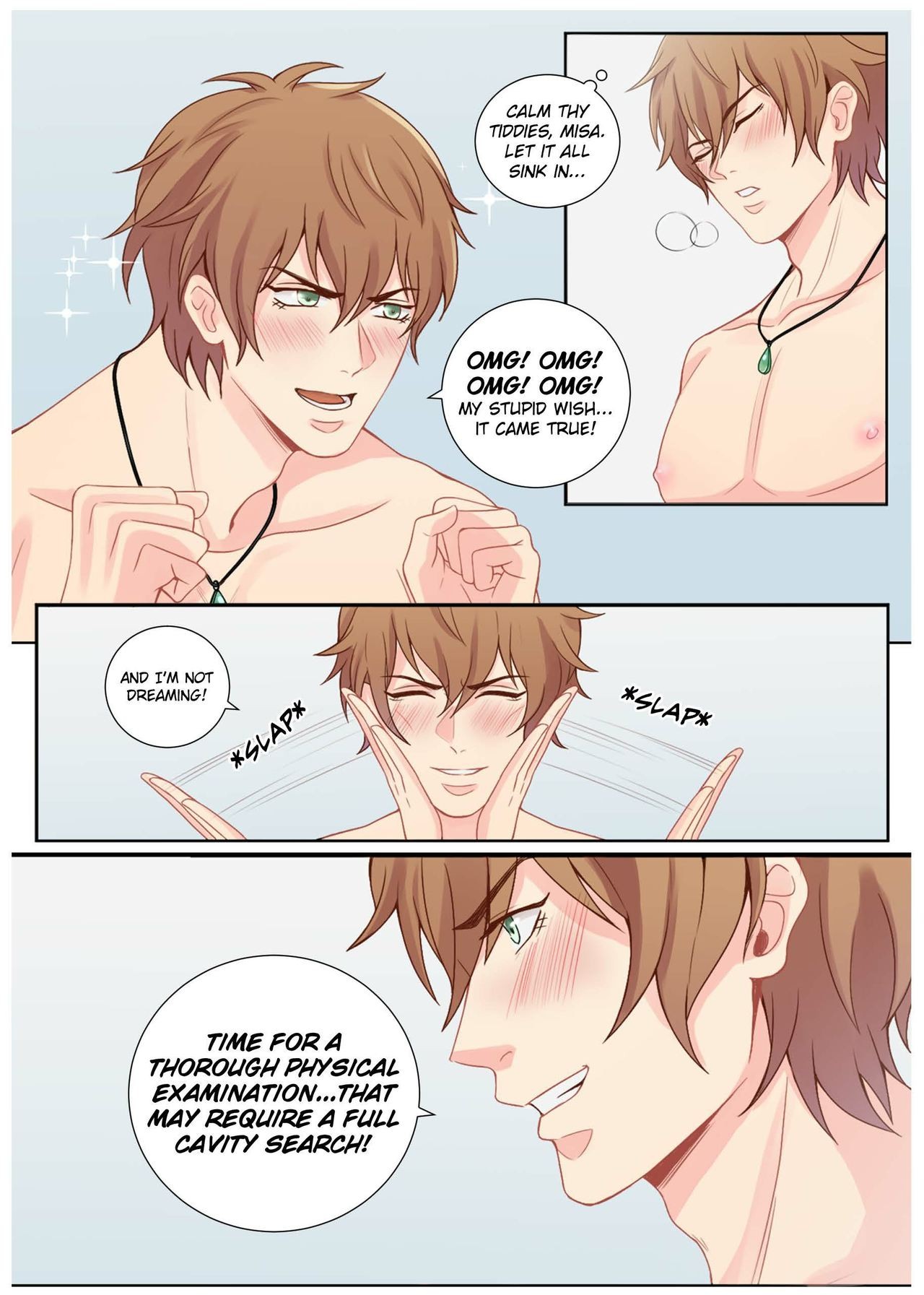 Page 107