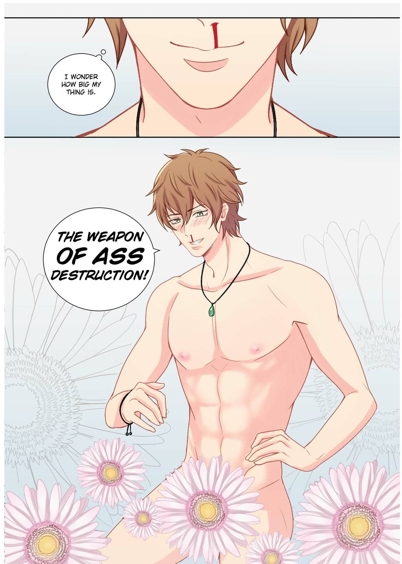 Page 109