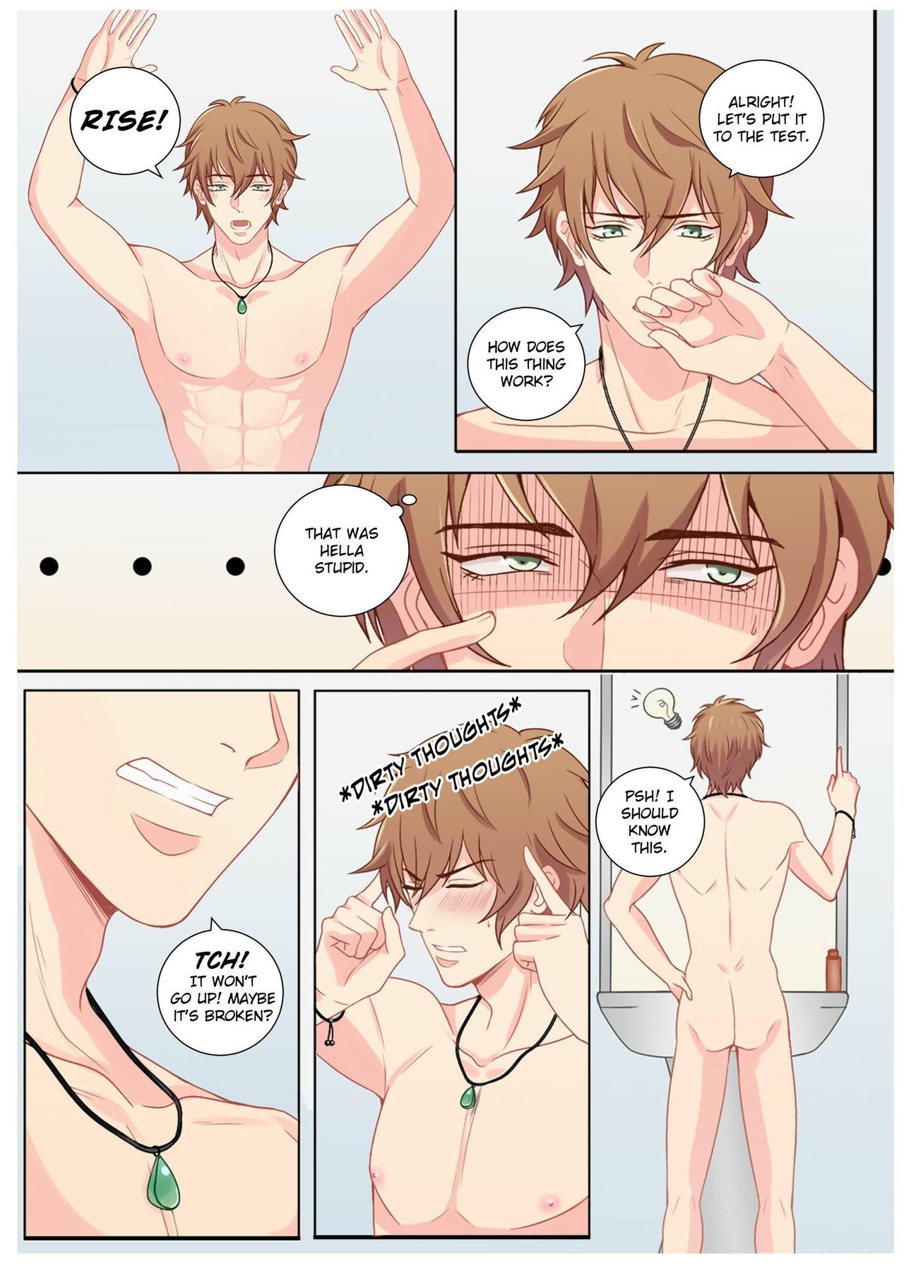 Page 110