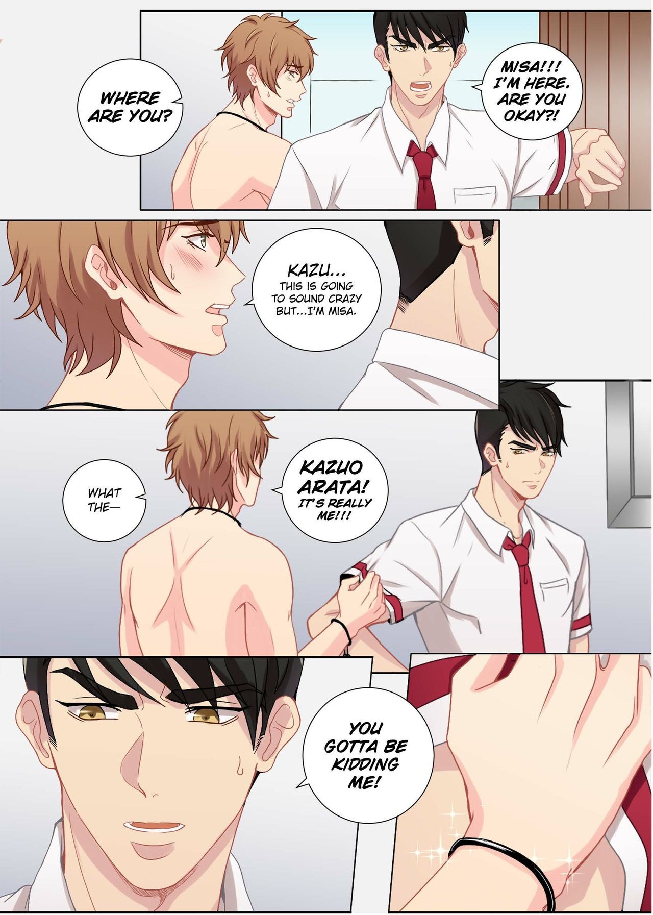 Page 115