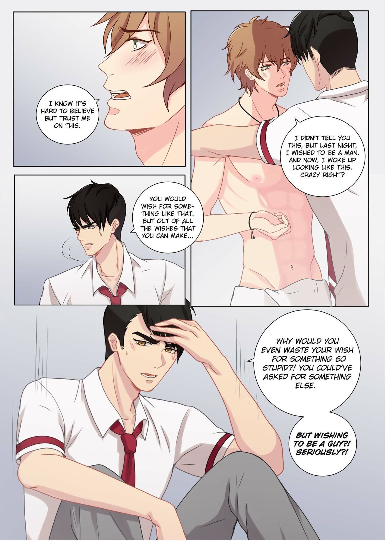 Page 117