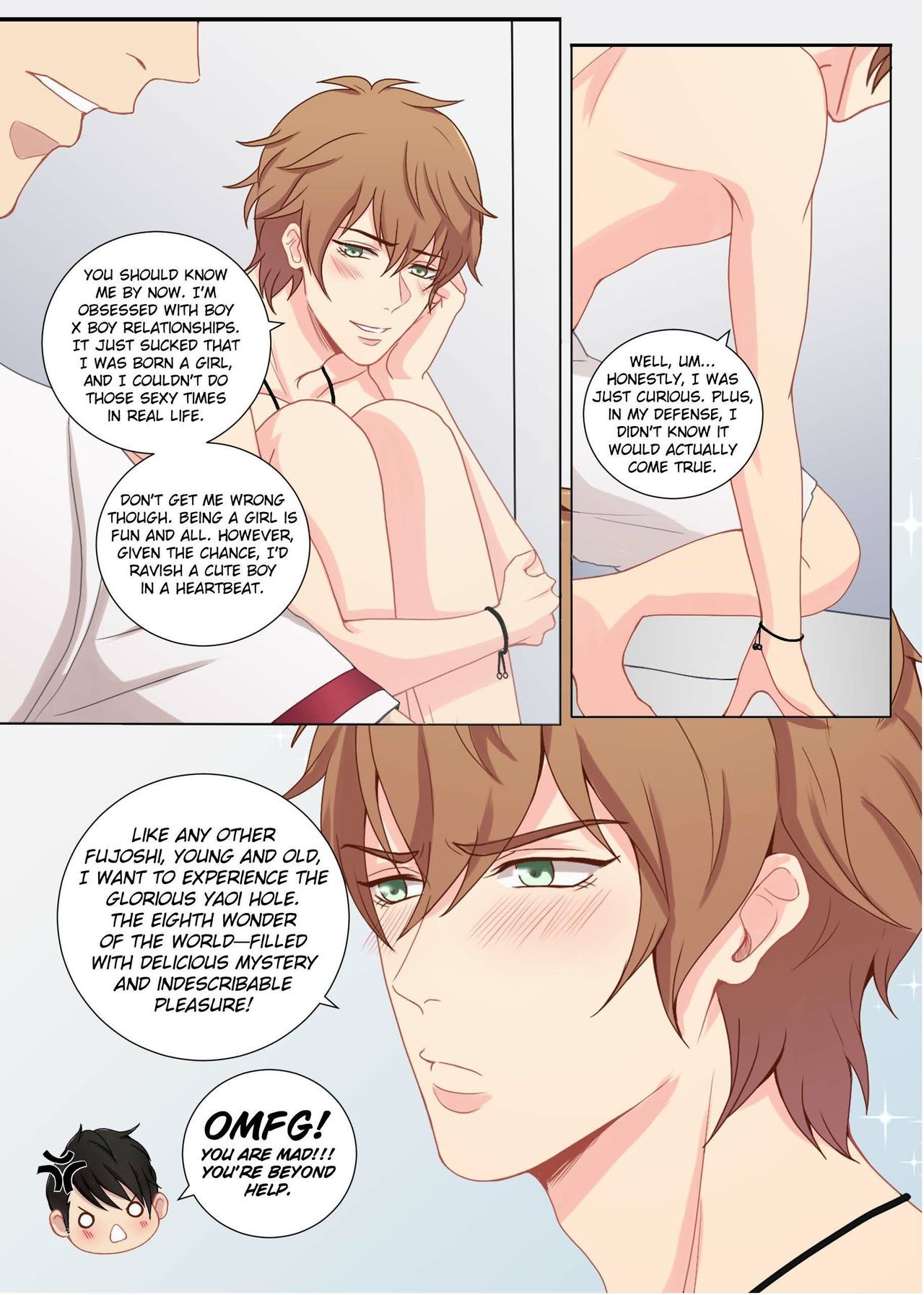 Page 118