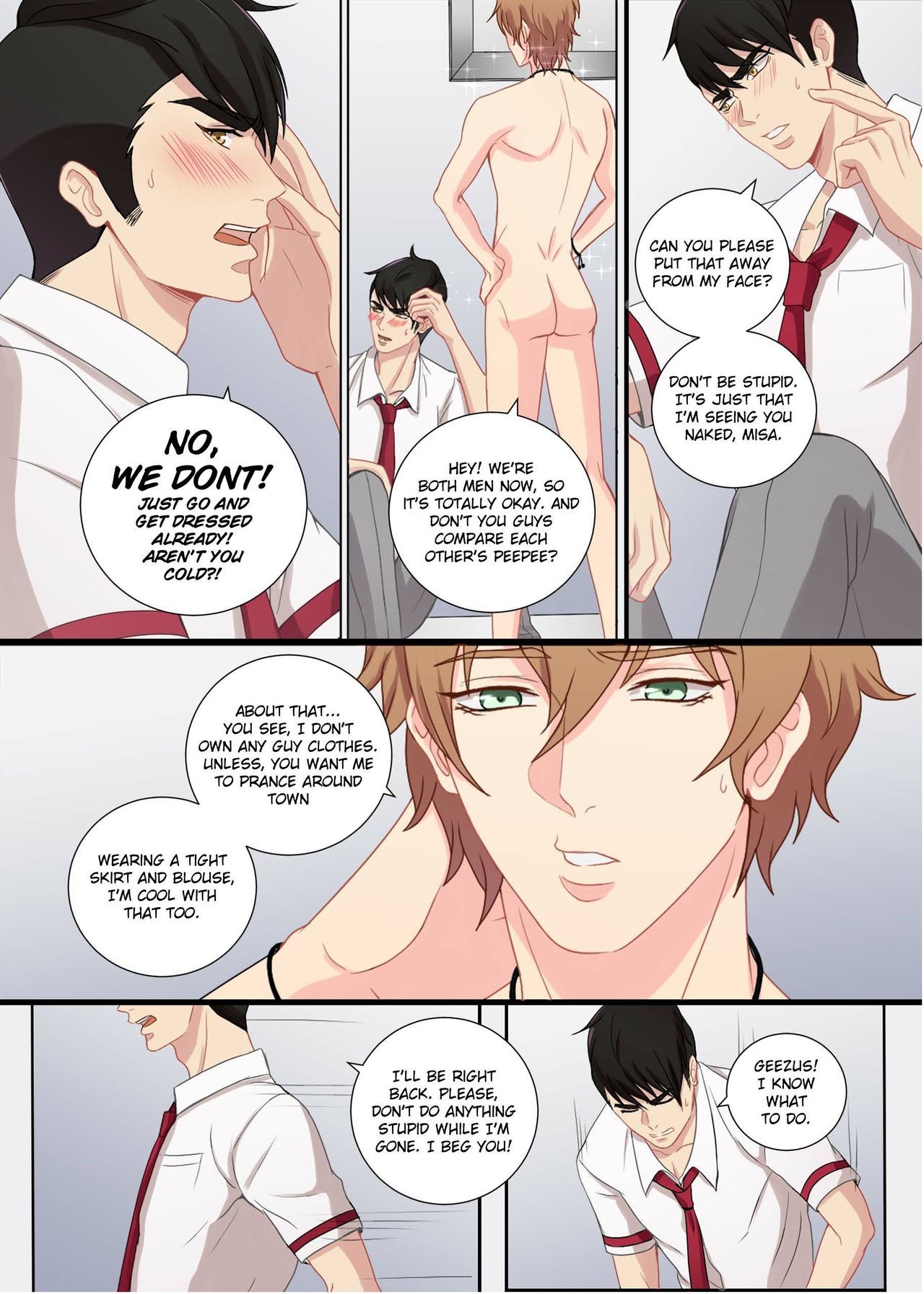 Page 120