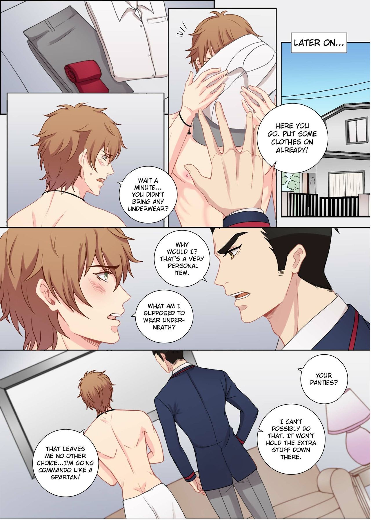 Page 121