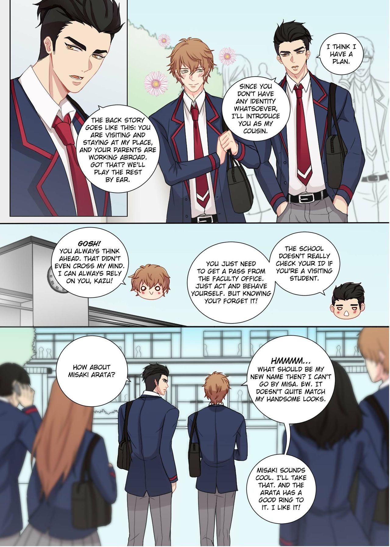 Page 123