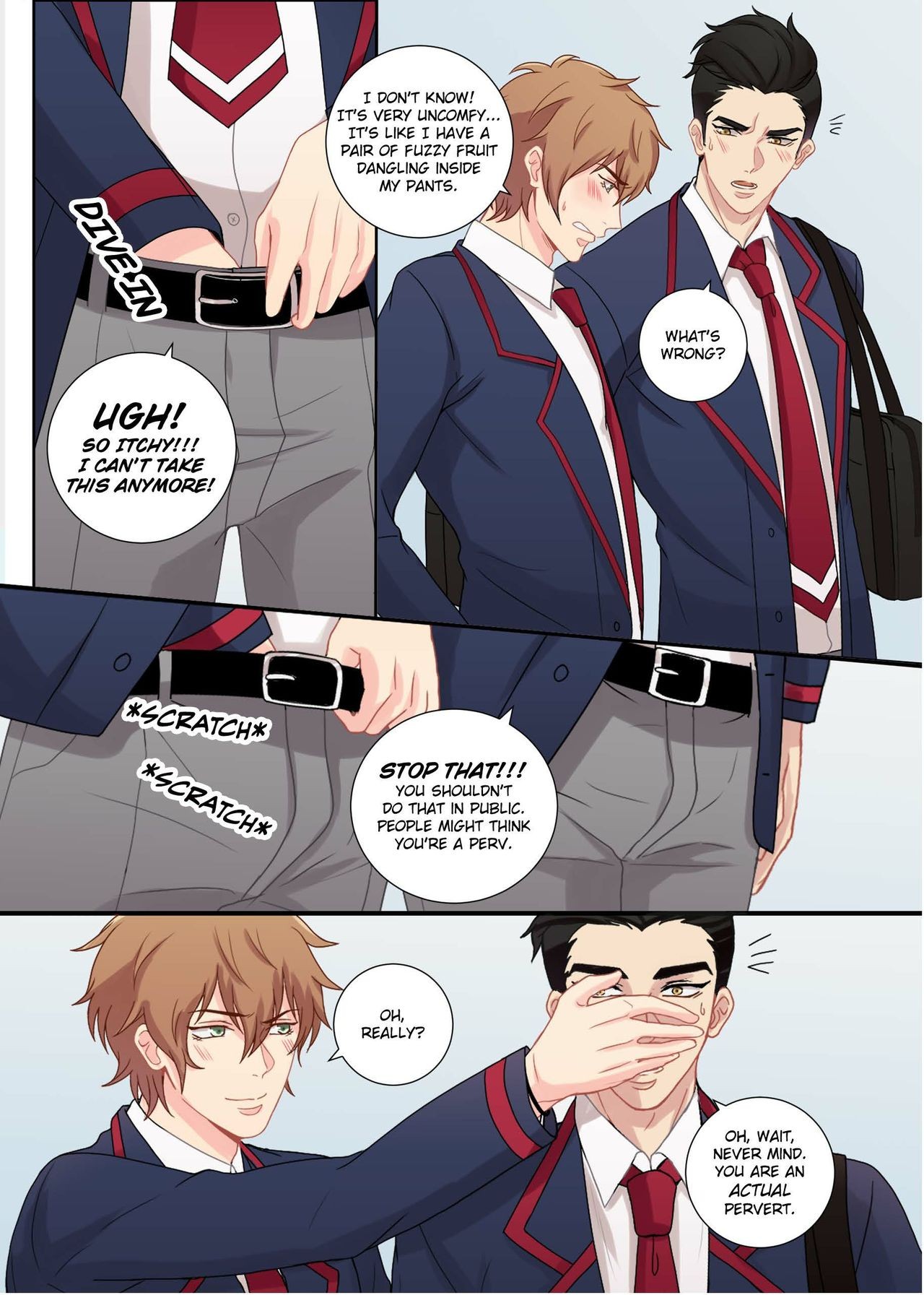 Page 124