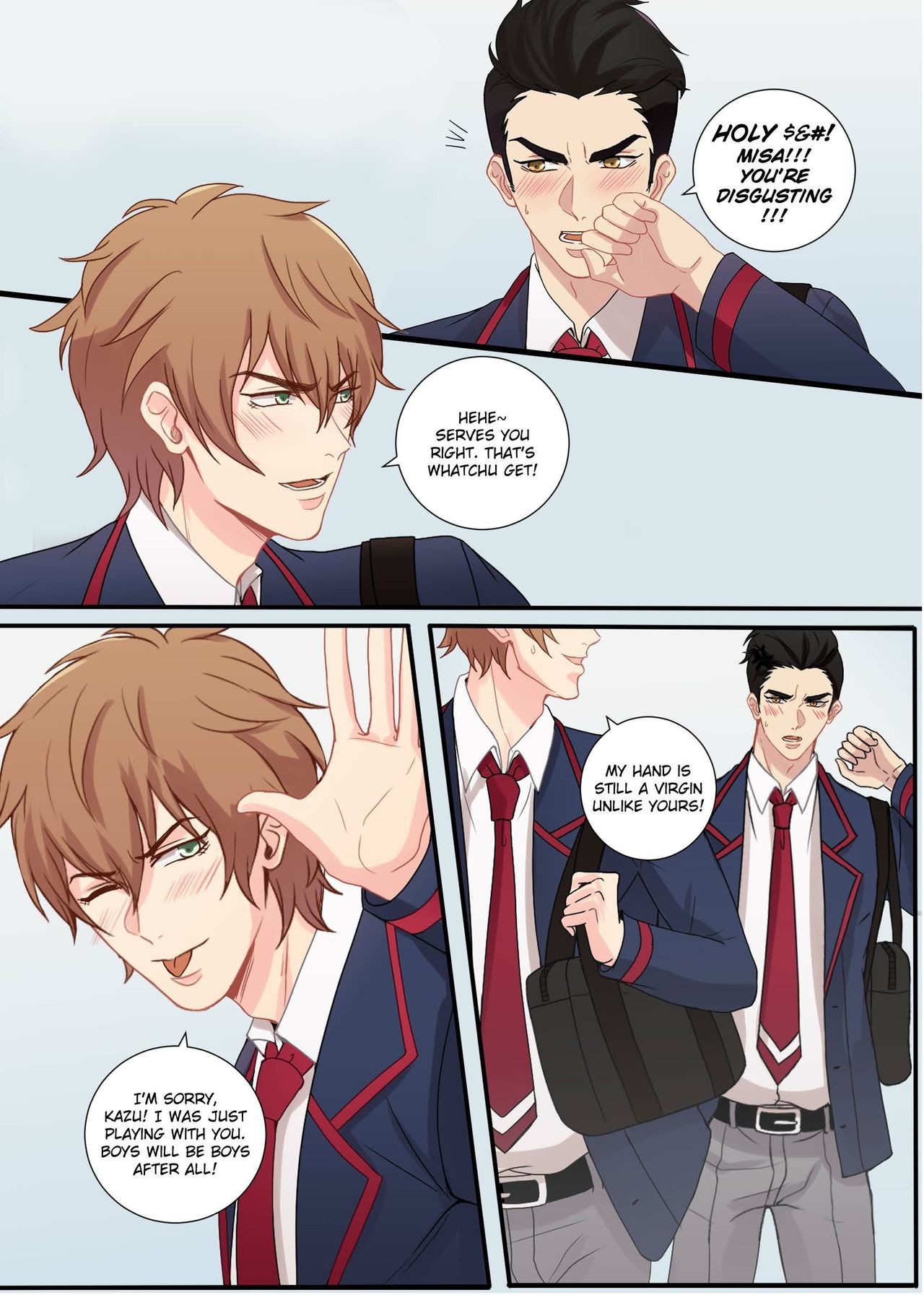 Page 125