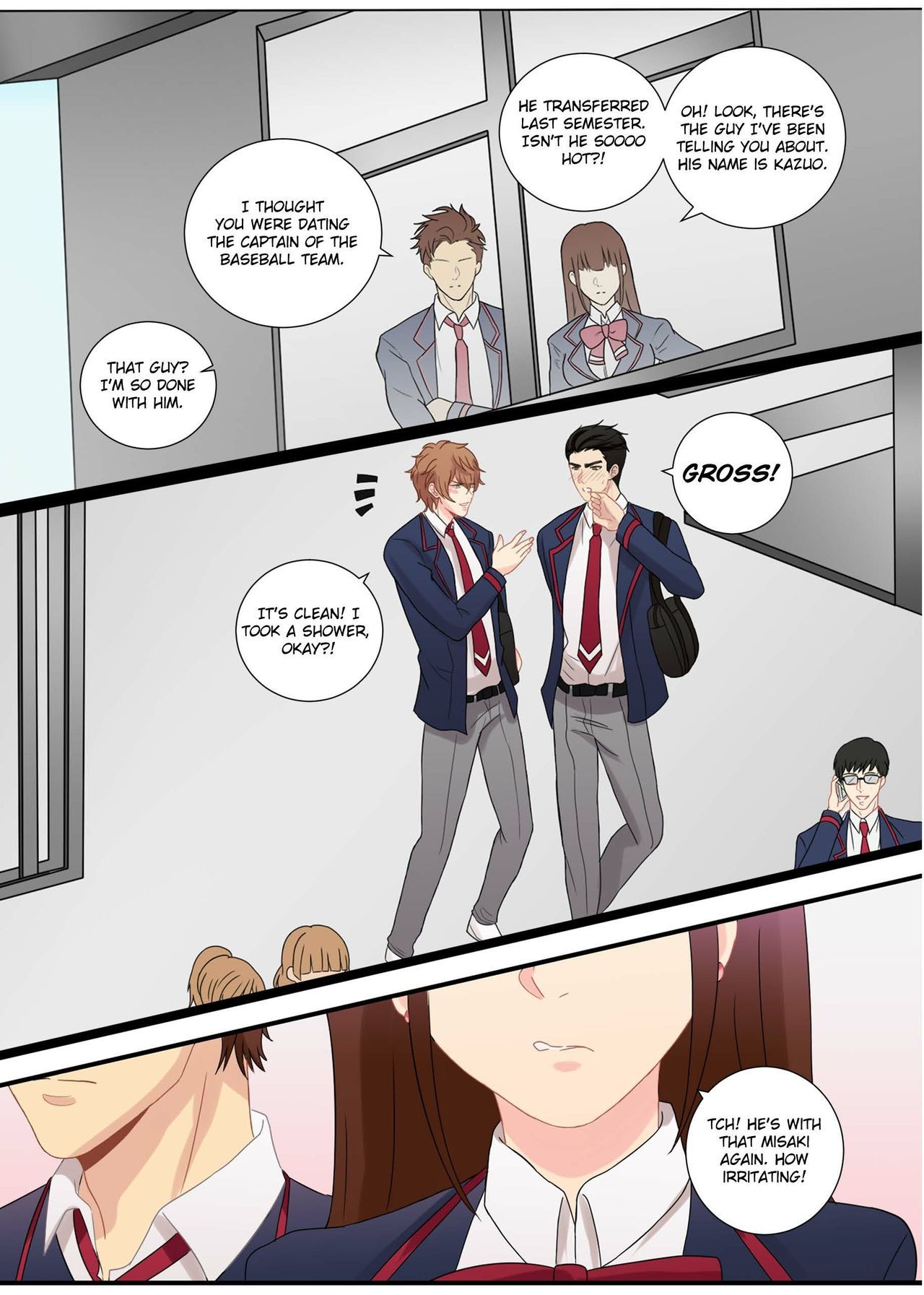 Page 126