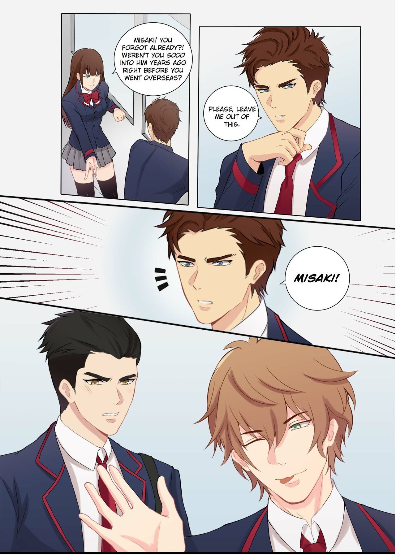 Page 127