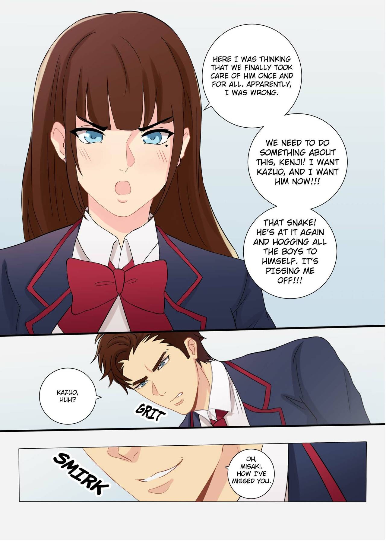 Page 128
