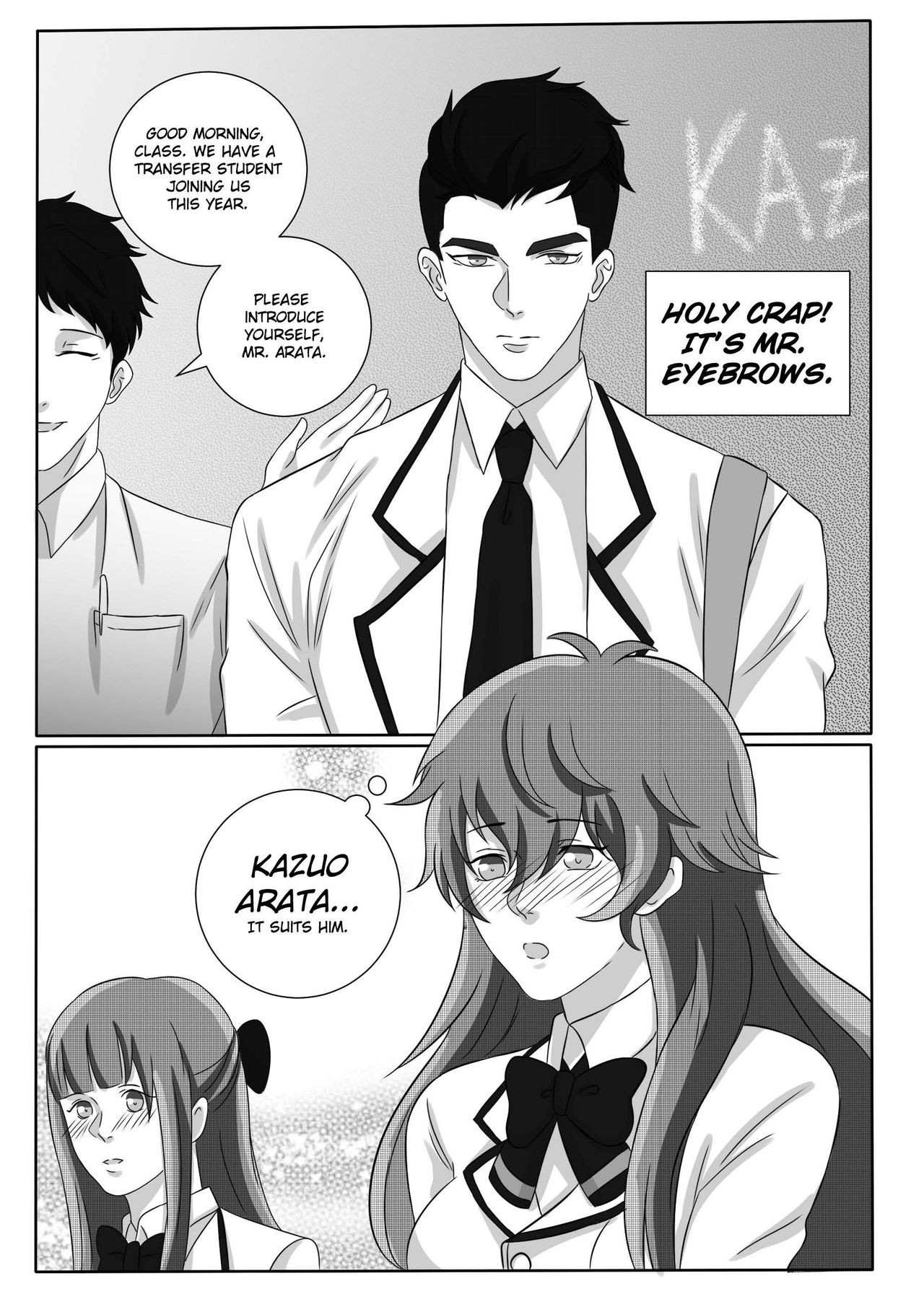 Page 31