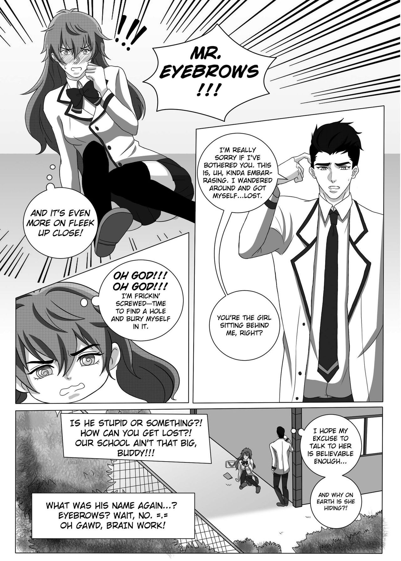 Page 38
