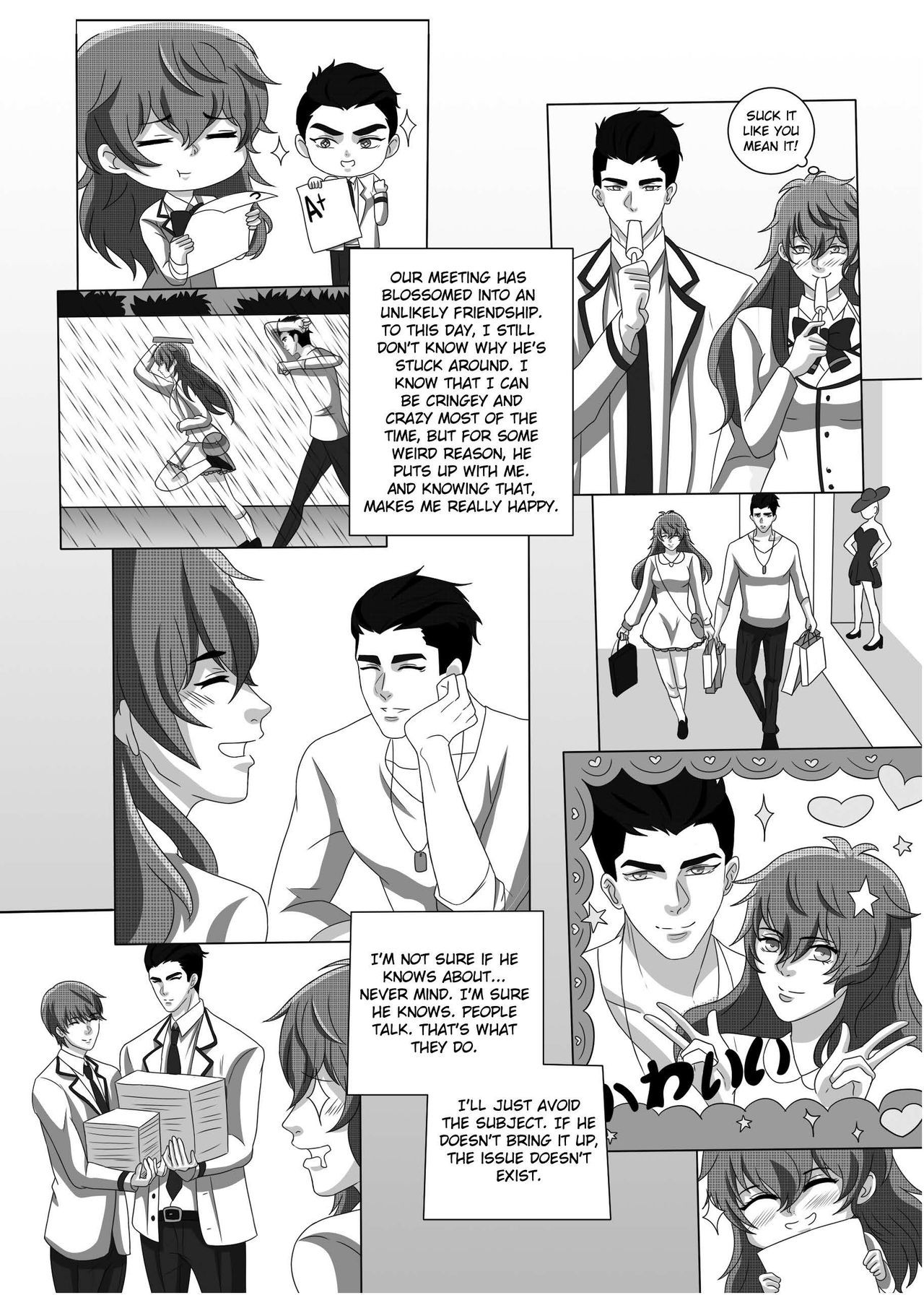 Page 49