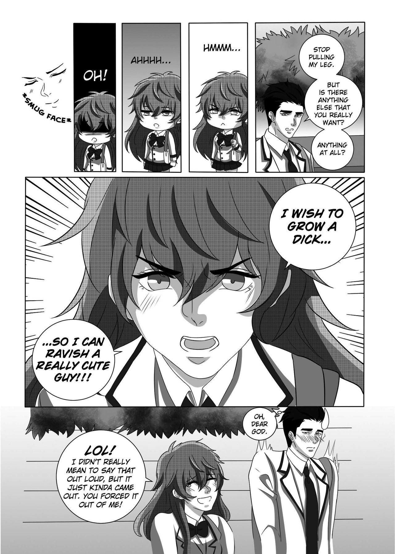 Page 54