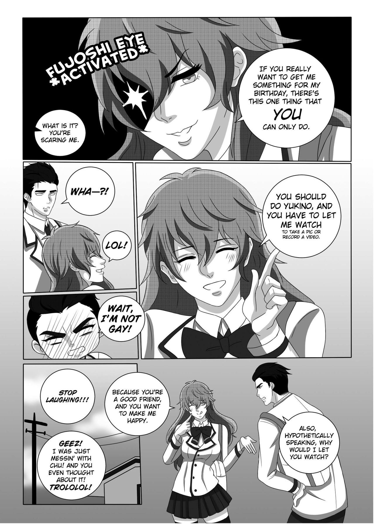 Page 56