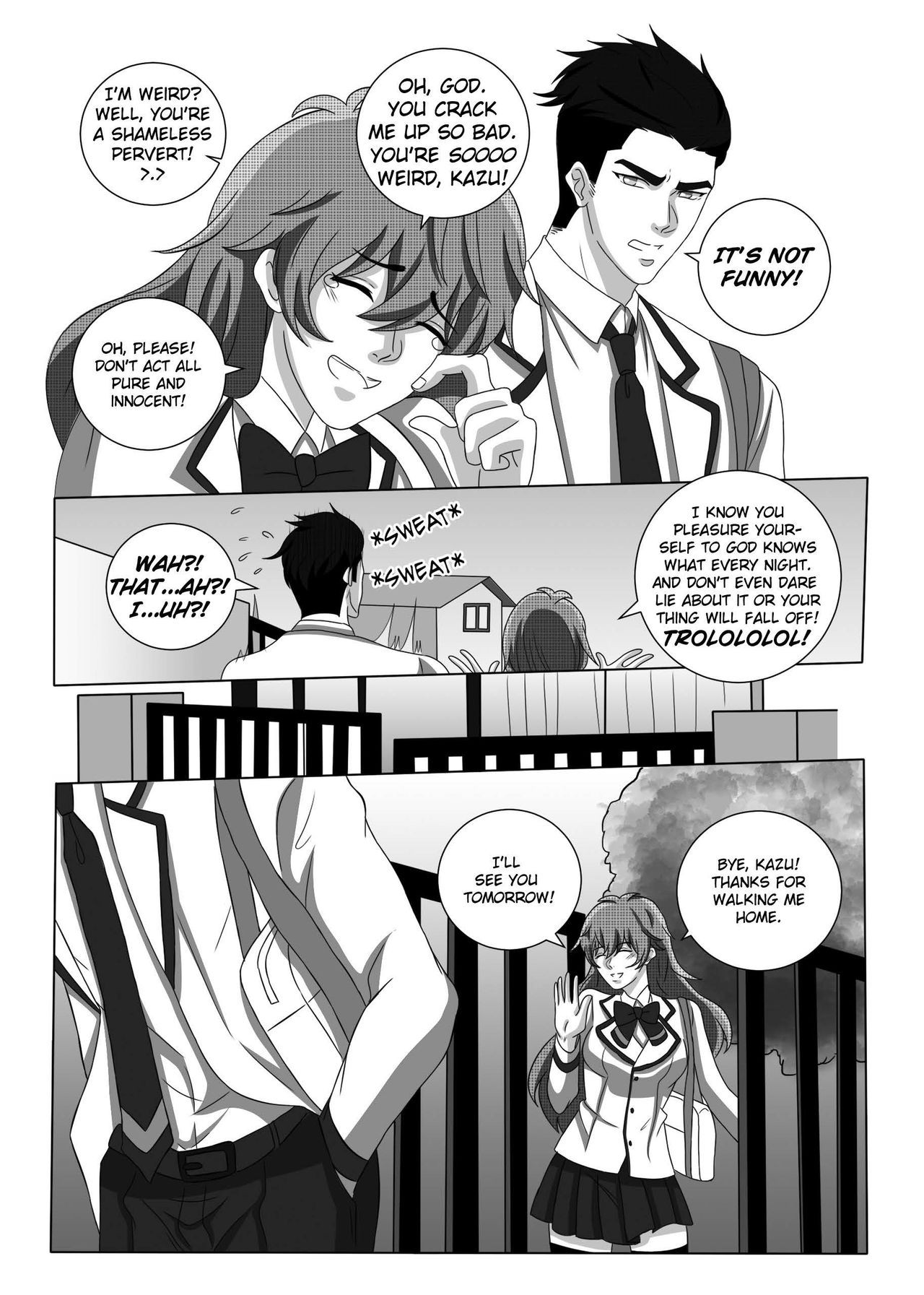 Page 57