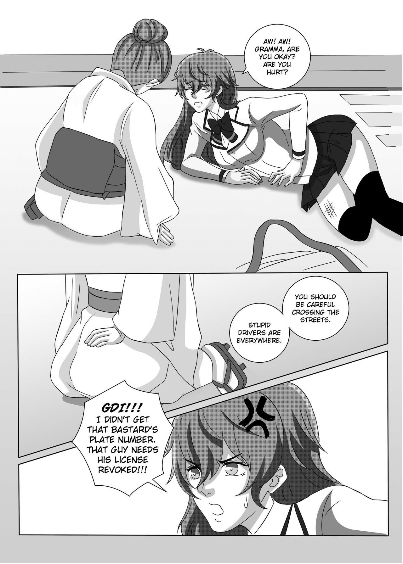 Page 62