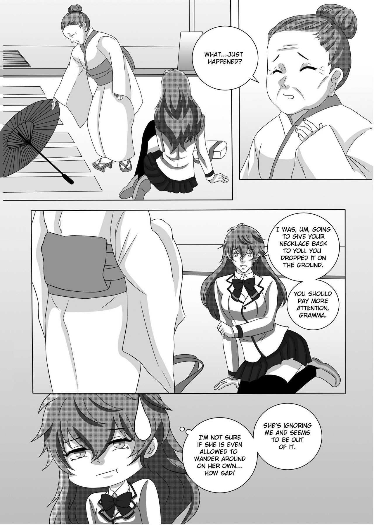 Page 63