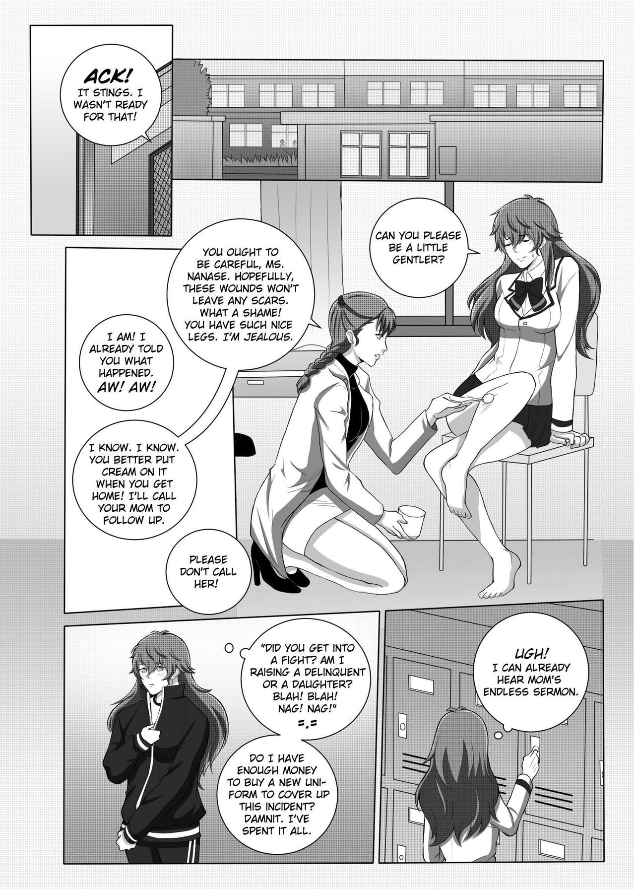 Page 69