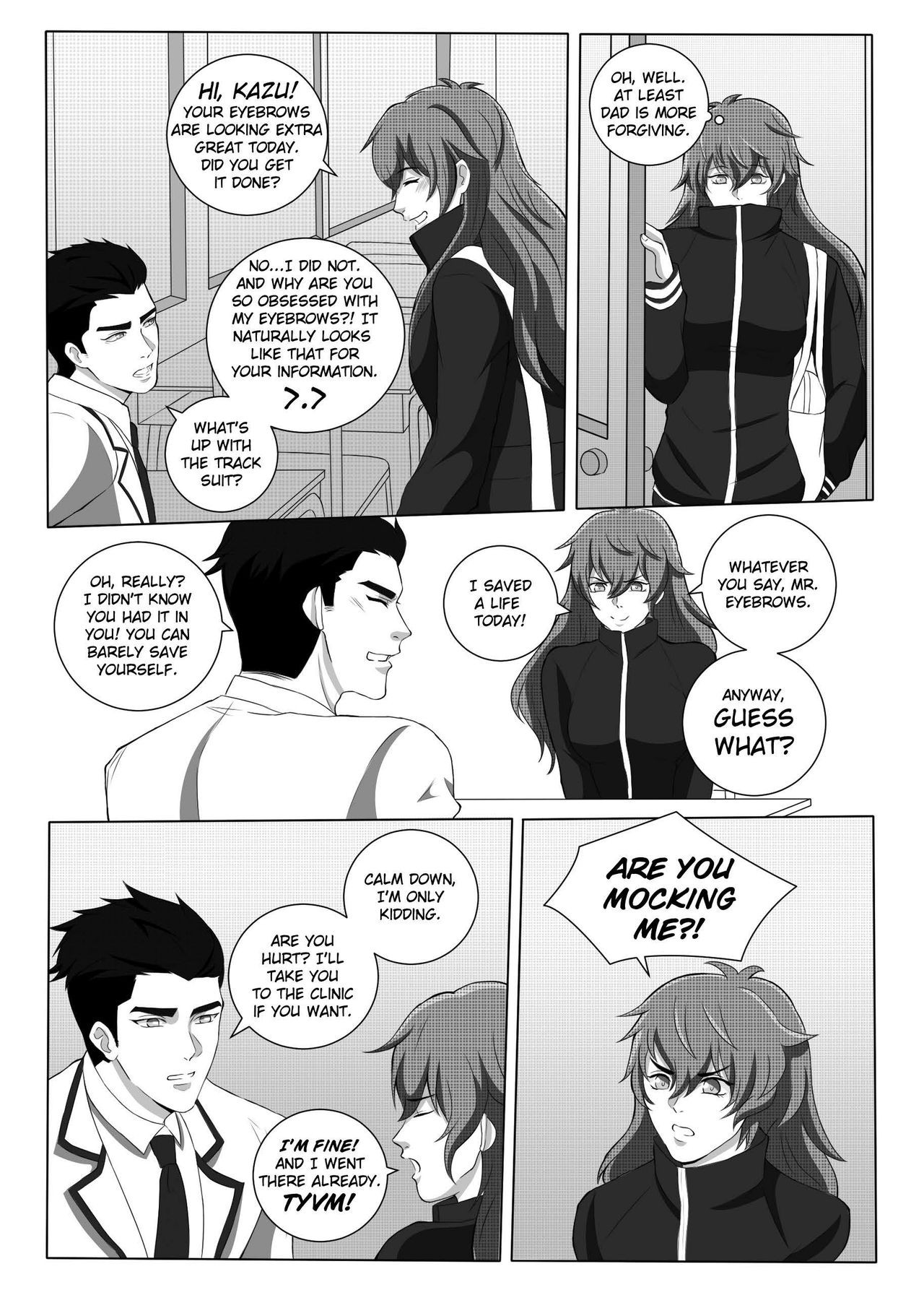 Page 70